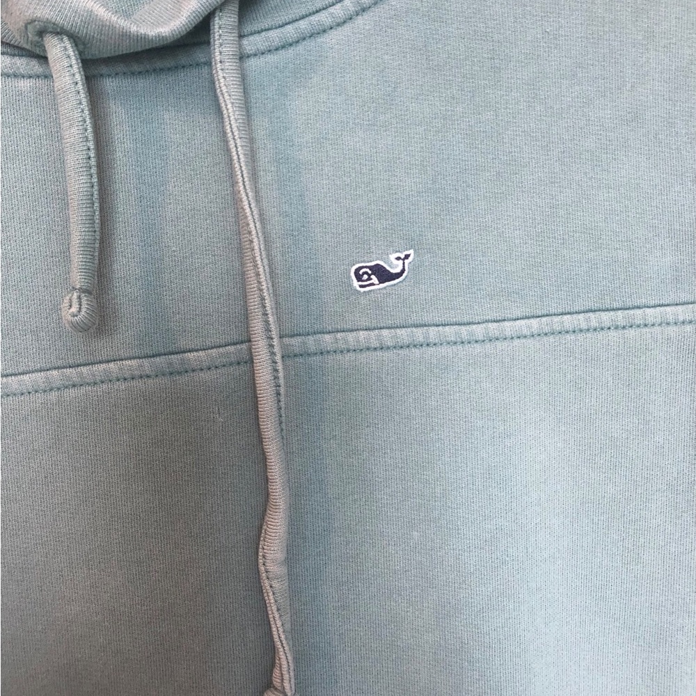 Vineyard VINES Women’s Sweatshirt. Size XS.